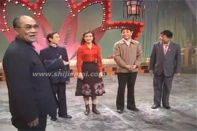 ​1983年中国大事一览 1983年国内有哪些大事件发生
