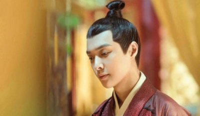 ​朱祁镇为什么被称为大明战神，讽刺说法(土木堡之变明差点灭国)