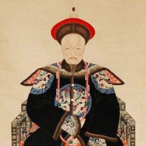​嘉庆的儿子是谁（为什么嘉庆皇帝最喜欢五阿哥绵愉）