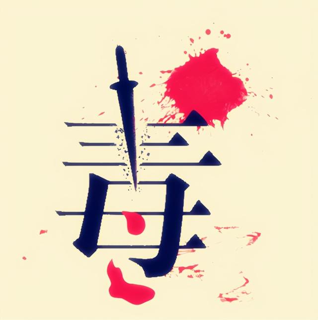 三国曹操攻打荆州（三国战争曹操收割麦子）(3)