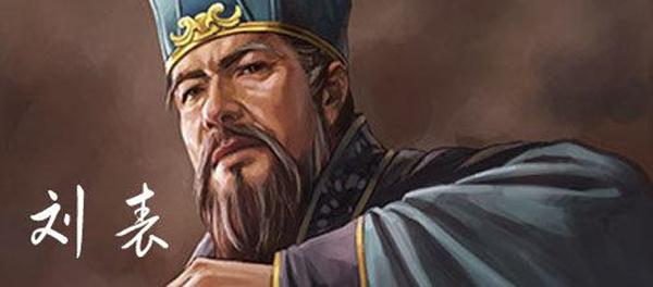 三国曹操攻打荆州（三国战争曹操收割麦子）(4)
