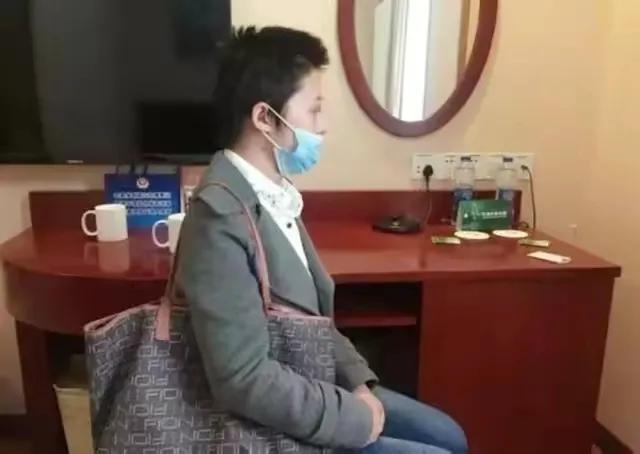 八达岭老虎伤人事件争议焦点（轰动一时的八达岭老虎咬人案）(14)