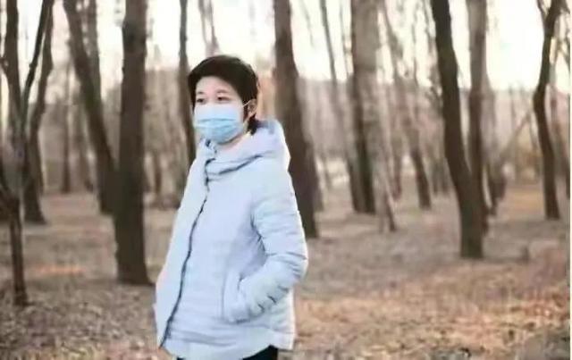 八达岭老虎伤人事件争议焦点（轰动一时的八达岭老虎咬人案）(8)
