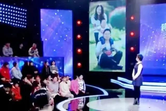 八达岭老虎伤人事件争议焦点（轰动一时的八达岭老虎咬人案）(12)