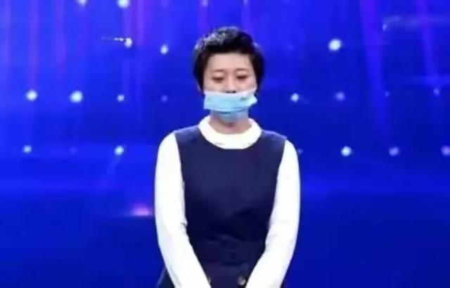 八达岭老虎伤人事件争议焦点（轰动一时的八达岭老虎咬人案）(11)