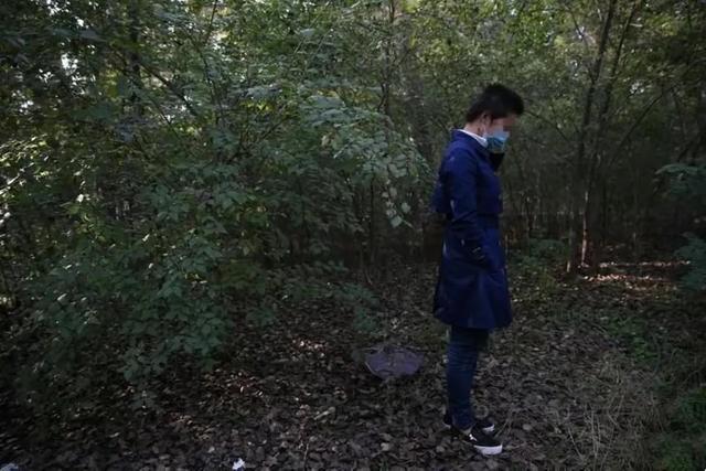 八达岭老虎伤人事件争议焦点（轰动一时的八达岭老虎咬人案）(15)