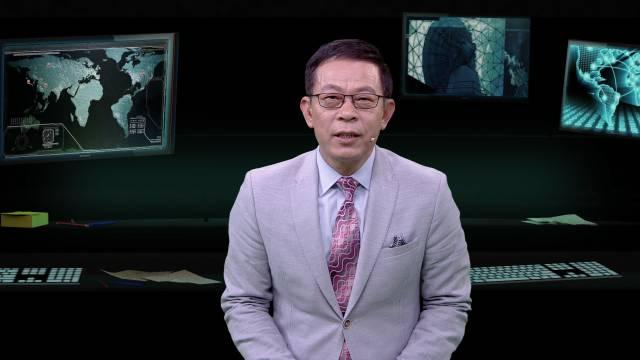 最新枭龙型号（双座枭龙蛟龙-600）(1)