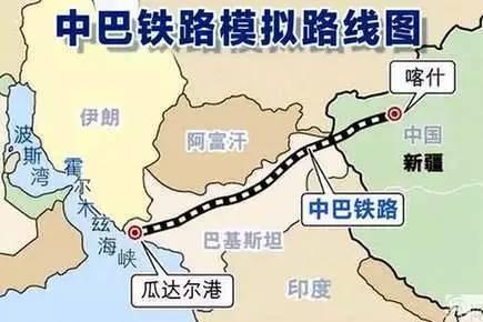 最新枭龙型号（双座枭龙蛟龙-600）(8)