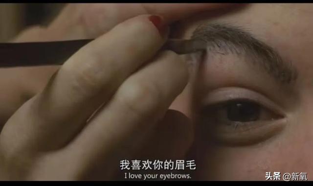 40岁的安妮海瑟薇身高（海瑟薇健身照曝光）(29)