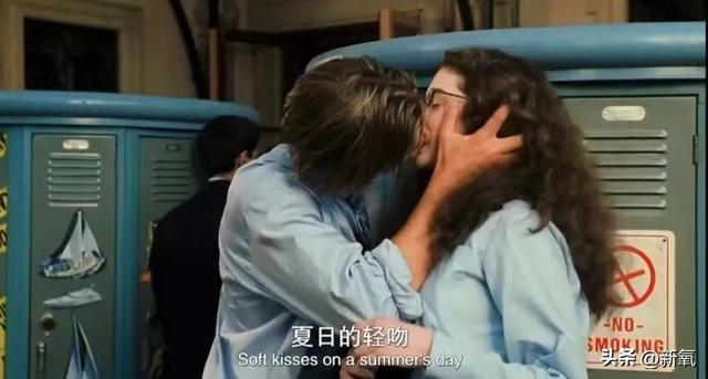 40岁的安妮海瑟薇身高（海瑟薇健身照曝光）(59)
