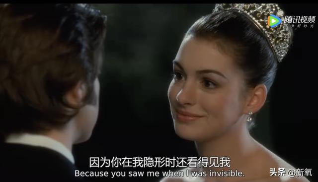 40岁的安妮海瑟薇身高（海瑟薇健身照曝光）(61)