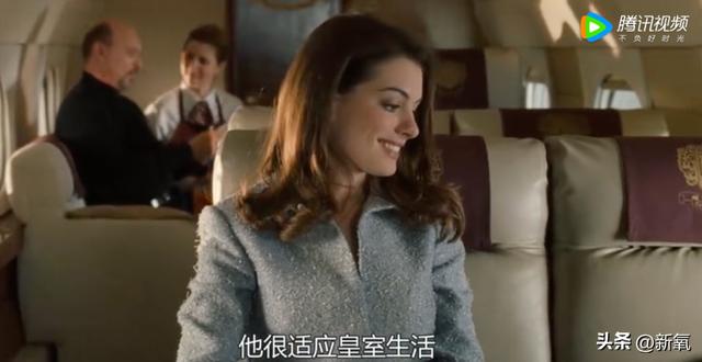 40岁的安妮海瑟薇身高（海瑟薇健身照曝光）(34)