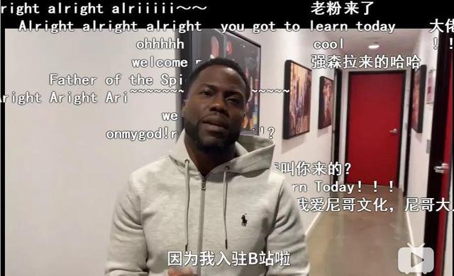 当各大男神剃了光头你觉得谁最帅（全世界都在等这位光头男神回来耍帅）(31)