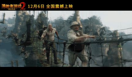 当各大男神剃了光头你觉得谁最帅（全世界都在等这位光头男神回来耍帅）(23)
