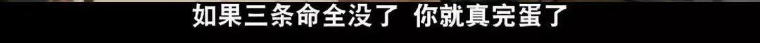 当各大男神剃了光头你觉得谁最帅（全世界都在等这位光头男神回来耍帅）(11)
