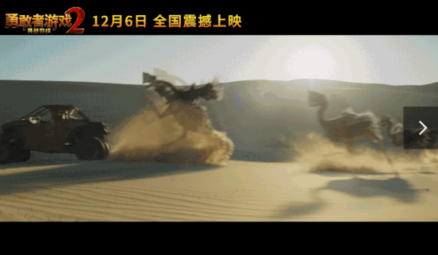 当各大男神剃了光头你觉得谁最帅（全世界都在等这位光头男神回来耍帅）(22)