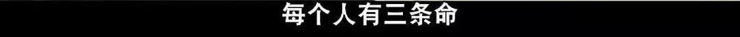 当各大男神剃了光头你觉得谁最帅（全世界都在等这位光头男神回来耍帅）(10)