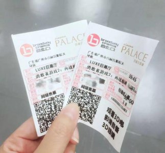 ​当各大男神剃了光头你觉得谁最帅（全世界都在等这位光头男神回来耍帅）