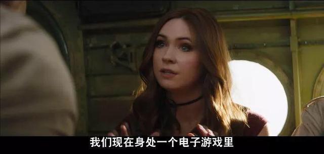 当各大男神剃了光头你觉得谁最帅（全世界都在等这位光头男神回来耍帅）(9)