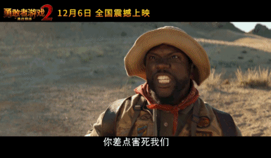 当各大男神剃了光头你觉得谁最帅（全世界都在等这位光头男神回来耍帅）(40)