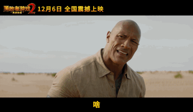 当各大男神剃了光头你觉得谁最帅（全世界都在等这位光头男神回来耍帅）(28)