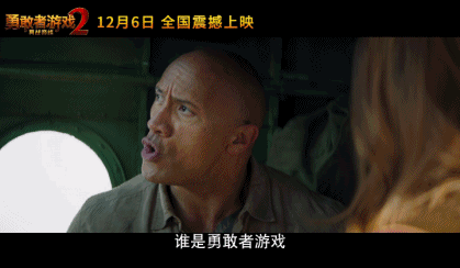 当各大男神剃了光头你觉得谁最帅（全世界都在等这位光头男神回来耍帅）(16)