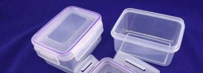 ​食品级塑料是什么材质,食品级塑料是什么材质