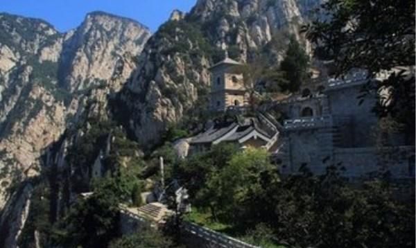 西岳指的是,西岳指的是图12