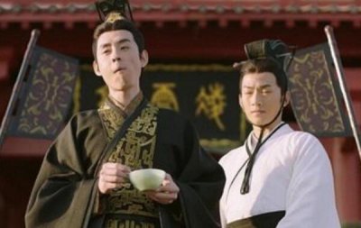 ​曹睿为什么没有儿子 没有子嗣的原因是什么