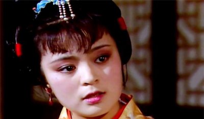 ​赵姨娘的结局是什么：迫害他人败露后被抓（死在监狱）