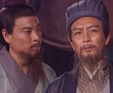 ​魏延提出的子午谷奇谋诸葛亮为何没有采用 如果采用又会怎么样
