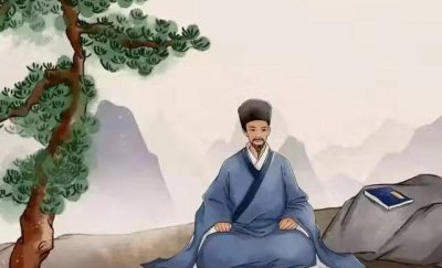​阳明心学的精髓是什么（如何理解阳明心学的内容）
