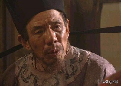 ​水浒传五大恶人排名（五大恶人分别是谁及其特点）