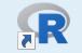 r语言入门操作（R语言入门的基本操作）(2)