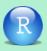 r语言入门操作（R语言入门的基本操作）(1)