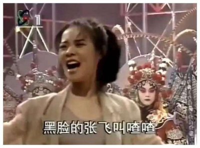 ​27岁歌星谢津（才女谢津19岁比肩毛阿敏）