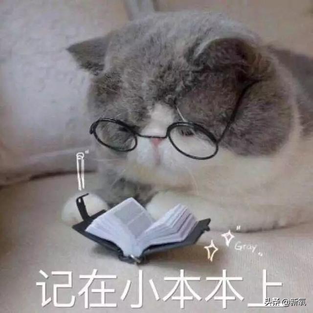 47岁的闫妮素颜判若两人（闫妮现在的腿比倪妮还细白直）(72)