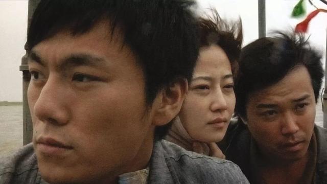 娄烨导演的作品风中有朵雨做的云（风中有朵雨做的云）(10)