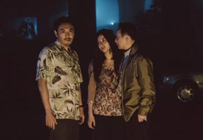 ​娄烨导演的作品风中有朵雨做的云（风中有朵雨做的云）