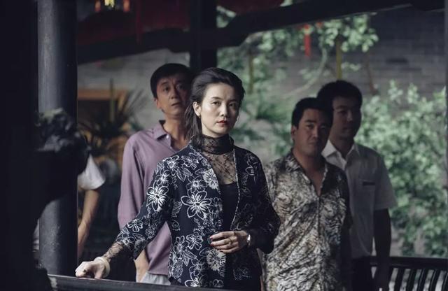 娄烨导演的作品风中有朵雨做的云（风中有朵雨做的云）(2)