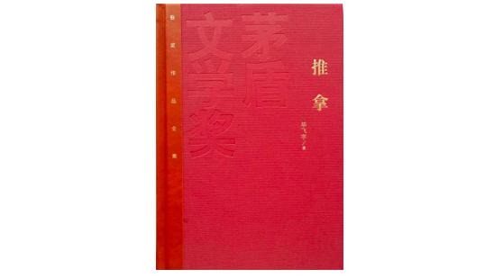 娄烨导演的作品风中有朵雨做的云（风中有朵雨做的云）(9)