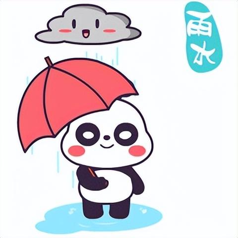 性价比高的骨传导耳机十佳评测（2022最值得入手的骨传导耳机推荐）(7)
