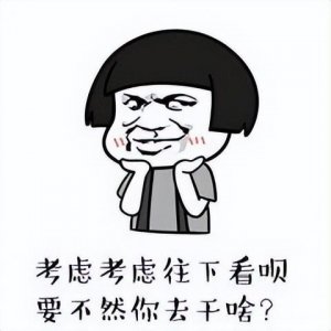 ​性价比高的骨传导耳机十佳评测（2022最值得入手的骨传导耳机推荐）