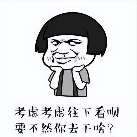 性价比高的骨传导耳机十佳评测（2022最值得入手的骨传导耳机推荐）(1)