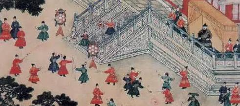 元宵节怎么过,元宵节怎么过图6