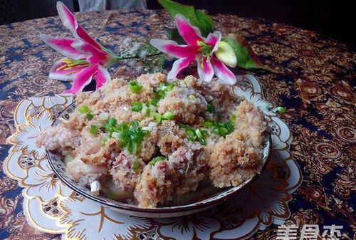 怎么清蒸鸡才好吃窍门