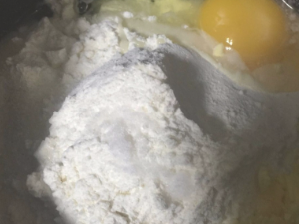 闈㈠寘鏈哄仛闈㈠寘閰嶆柟,缇庣殑闈㈠寘鏈哄仛闈㈠寘鐨勯厤鏂瑰浘6