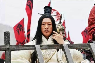 ​围魏救赵的主人公是谁 孙膑,一个厉害而不平凡的人