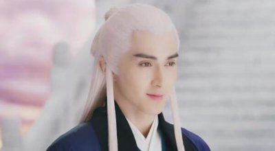 ​东王公是谁 东王公是玉皇大帝吗（掌男仙的东华帝君）