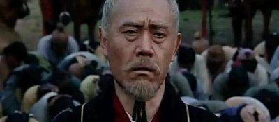 ​钩弋夫人和江充的关系（钩弋夫人和江充是哪种关系）